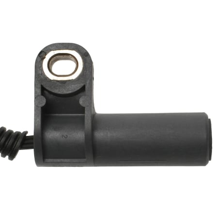 True-Tech Smp 00-95 Chry Cirrus/00-95 Chry Sebring Crank Sensor, Pc105T PC105T